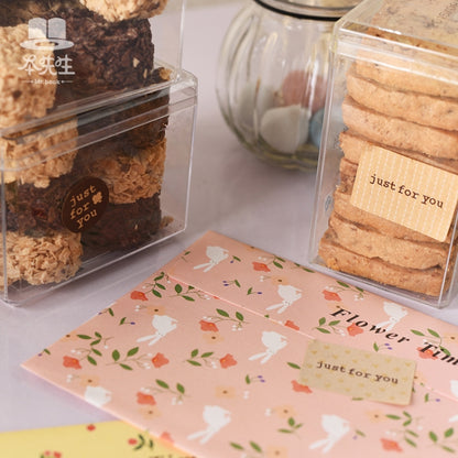 TBD06033071_4.jpg@58d64ce147a6cfd9a64c1d2c7536f93f