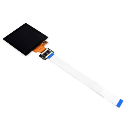 TBD0603307502_5.jpg@1699739c793ce322b61c72b13c40a22e