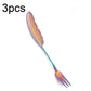 TBD0603312406.jpg@4684c9ec5b8310dcd446bf5c84dc5c3a