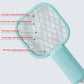 TBD0603328201_B6.jpg@3396cb714889a3487ef62491329ee751