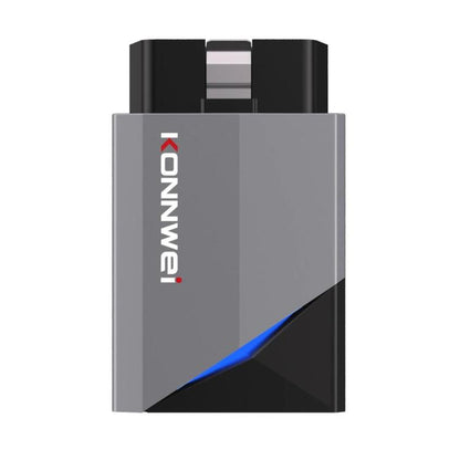 KONNWEI Full Car System Scanner OBD2 Diagnostic Tool Code Reader, MAXOBD PRO Gray, MAXOBD PRO Green, MAXOBD PRO Red, MAXOBD PRO Blue