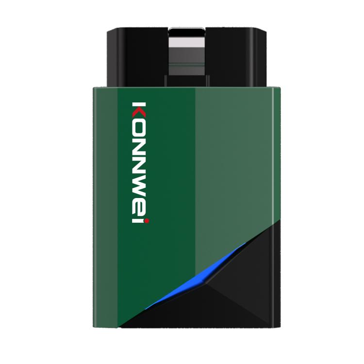 KONNWEI Full Car System Scanner OBD2 Diagnostic Tool Code Reader, MAXOBD PRO Gray, MAXOBD PRO Green, MAXOBD PRO Red, MAXOBD PRO Blue