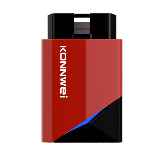 KONNWEI Full Car System Scanner OBD2 Diagnostic Tool Code Reader, MAXOBD PRO Gray, MAXOBD PRO Green, MAXOBD PRO Red, MAXOBD PRO Blue