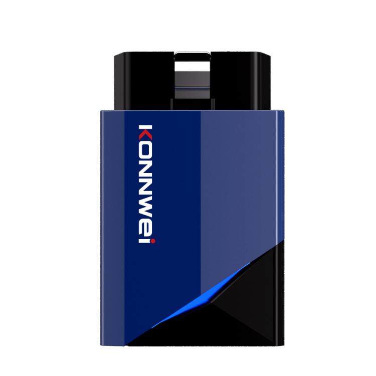 KONNWEI Full Car System Scanner OBD2 Diagnostic Tool Code Reader, MAXOBD PRO Gray, MAXOBD PRO Green, MAXOBD PRO Red, MAXOBD PRO Blue