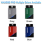KONNWEI Full Car System Scanner OBD2 Diagnostic Tool Code Reader, MAXOBD PRO Gray, MAXOBD PRO Green, MAXOBD PRO Red, MAXOBD PRO Blue