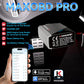 KONNWEI Full Car System Scanner OBD2 Diagnostic Tool Code Reader, MAXOBD PRO Gray, MAXOBD PRO Green, MAXOBD PRO Red, MAXOBD PRO Blue