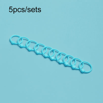 TBD0603367801D.jpg@4eb1749a65abae2306fa9618a5910823