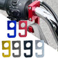 TBD0603387201_B4.jpg@81f5ed8f96487cbc3c3f02384cf50a9f