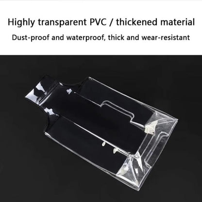 TBD0603396604_B2.jpg@3b97e20b241f91b83fb5113518a2d8d8