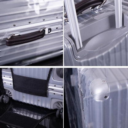 TBD0603396604_B4.jpg@277f12516414f16508d2cc10a1941747