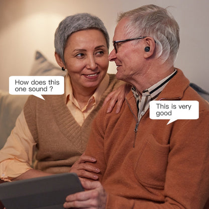 TBD0603396901_B5.jpg@26f8b69a5db865bc25d6859a6422f460