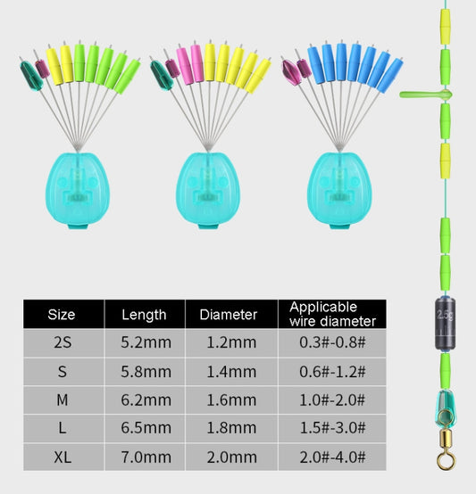 TBD0603398901_B2.jpg@d7181934f029685bed0d3ff6537777ea