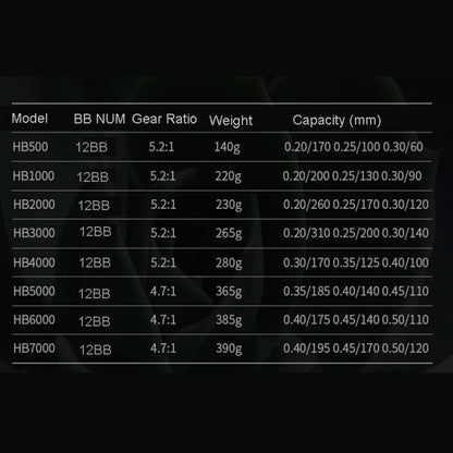 TBD0603399901_1.jpg@d33b02515083b49220b21b5bdeb0e405