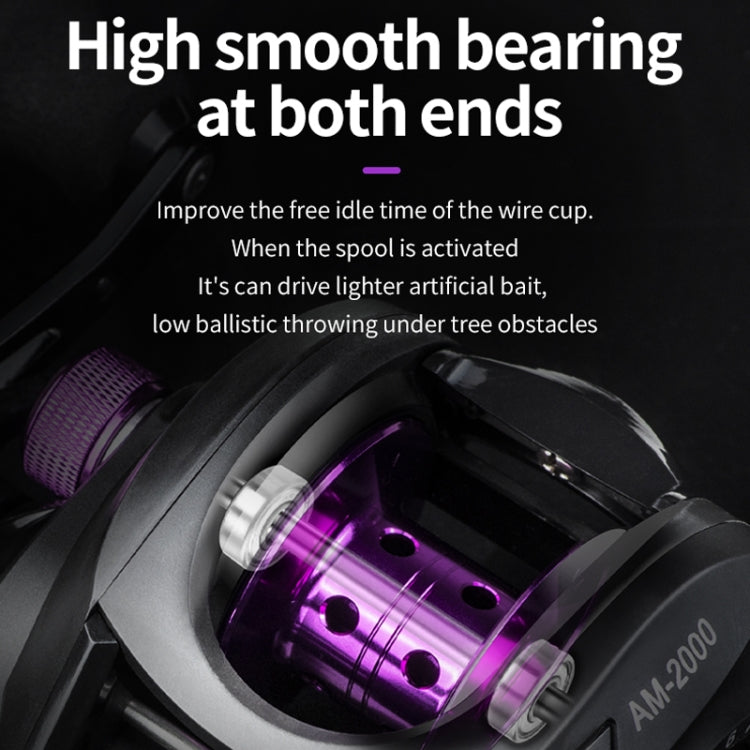 TBD0603403801_B5.jpg@d6b11caefc0e78daaab21c40020b4429