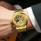 TBD0603406701_B6.jpg@aed3fac8f96094c1ff5ad621d696c9ca