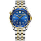 TBD0603408205.jpg@93d9cee5e7696010db698383e2ea3107