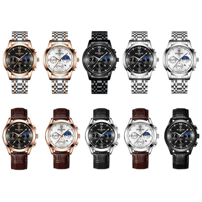 TBD0603411609_B1.jpg@f70f82d5fca31ec3b4cc10ae0075ab26