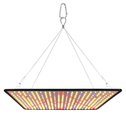 TBD0603422702A.jpg@30e1618b6d4120a92ab5bdcc8836d88d