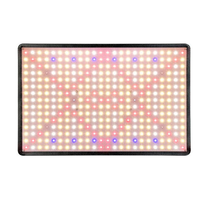 TBD06034227_B1.jpg@fc9397881bc1877ddecfcf1b3ffef271