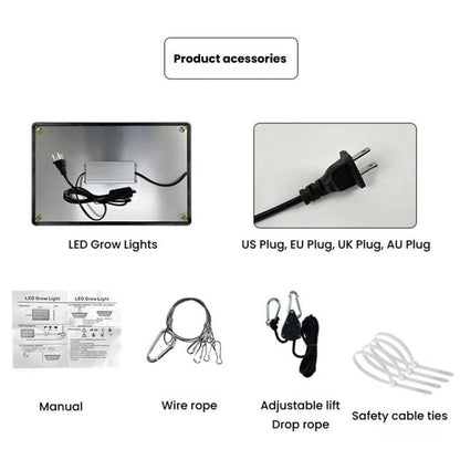 TBD06034227_B10.jpg@67eb232813e3a9e865f3c11c2f976131