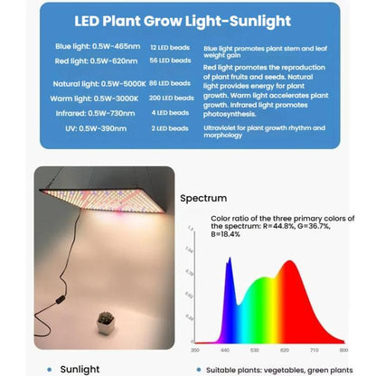 TBD06034227_B2.jpg@4807e32698ff18b138455d016d675324
