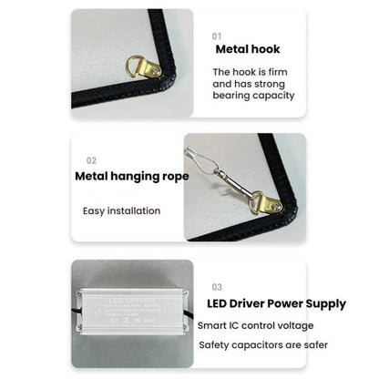 TBD06034227_B3.jpg@ad924fca587821029a4e8b033f4ab1da