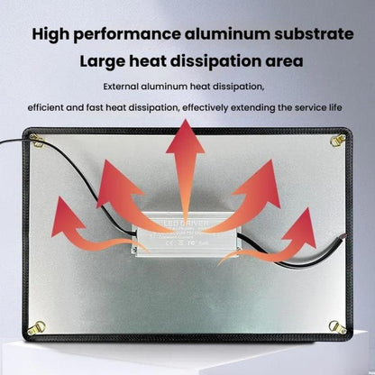 TBD06034227_B5.jpg@dca97dd24adb04de3ccb0528a8993b3a