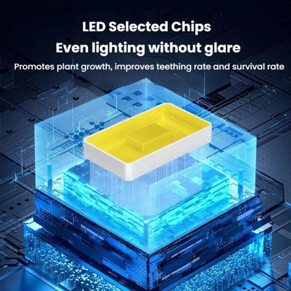 TBD06034227_B6.jpg@ade8045778da06652d7214408c37dec9