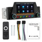 4.7 inch AUTO/CarPlay Navigation Bluetooth FM Radio Car MP5 Marquee, 161W