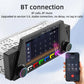 4.7 inch AUTO/CarPlay Navigation Bluetooth FM Radio Car MP5 Marquee, 161W