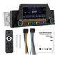 4.7 inch AUTO/CarPlay Navigation Bluetooth FM Radio Car MP5, 161C