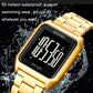 TBD0603446205_B4.jpg@6e762aed8e335ee7017a8114e1cb6dd8