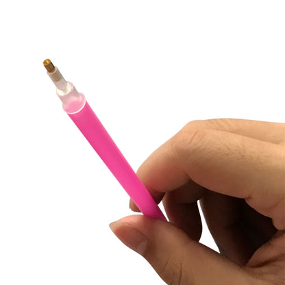 TBD0603456601_B5.jpg@ea15f8d3dafdc4c0a74f654bd80d6f50