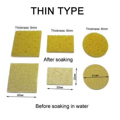 TBD0603458101_1.jpg@b2d9a2374a868c502211d472addeae95