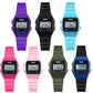 TBD0603462001_B1.jpg@8e498b040175ea70eafdb496d6ed4368