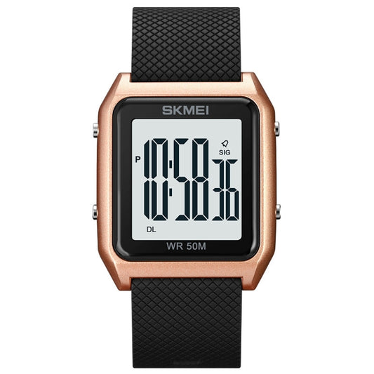 TBD0603472201A.jpg@4532906130b3d6b062ef7d7d800a7738