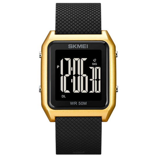 TBD0603472201D.jpg@177af1e8fe2e1f5fb4413d1bd57cacfd