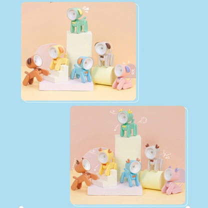 TBD0603483201_B2.jpg@6955a3c63e5ba5a733c8731fe2fb6713