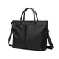 Business Briefcase Handbag / Shoulder Bag Dual-purpose Large Capacity Messenger Computer Bag, Medium, Large