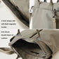 Business Briefcase Handbag / Shoulder Bag Dual-purpose Large Capacity Messenger Computer Bag, Medium, Large