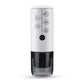 ICafilas ME2410 USB Rechargeable Coffee Maker Portable Outdoor Capsule Coffee Machine