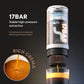 ICafilas ME2410 USB Rechargeable Coffee Maker Portable Outdoor Capsule Coffee Machine
