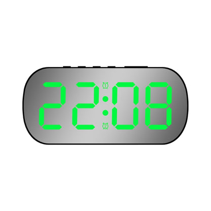 TBD0603524501B.jpg@e1d3b5c130b62c027787f94d607e7c43