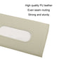 TBD0603525701_B3.jpg@75553468e8aed00c339edf6de1cb638f