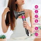 For Dyson Hair Dryer Airwarp Diffusion Nozzle Attachment Replacement Accessories, Without Adapter, With Adapter