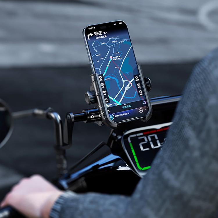 TBD06035351_B11.jpg@9d9cfb0b5d62313dabf3002e36b44d5a