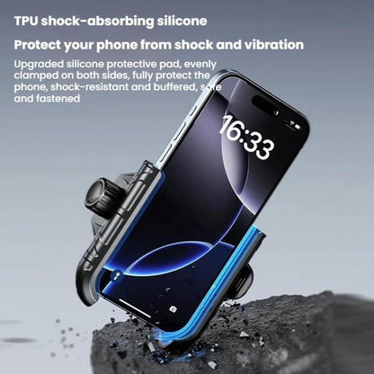 TBD06035351_B5.jpg@a456bfccafa2a2f97502d6fd3c8deb42