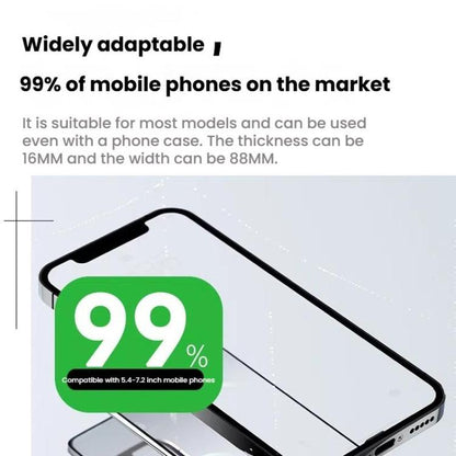 TBD06035351_B6.jpg@a6b85a13c87694b297753b9288674dc0