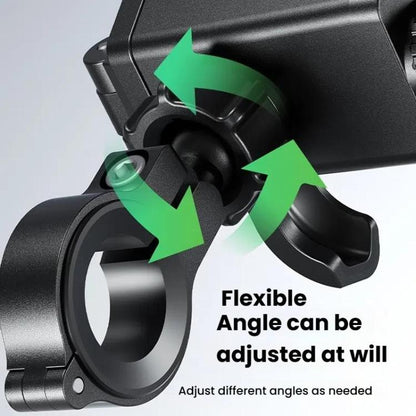 TBD06035351_B7.jpg@01982b7c319067b04990239ba0bde5bd