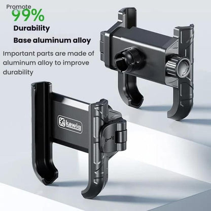 TBD06035351_B9.jpg@1c7a4e9d8e3a651239e6fb429d9dca9b